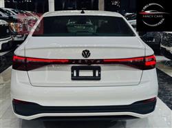 فولكسفاغن جيتا